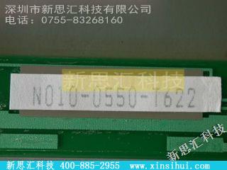 N010-0550-T622其他传感器