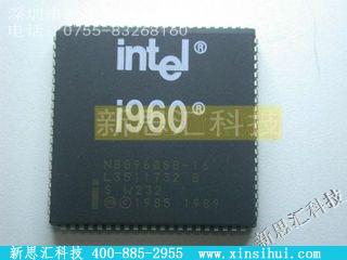 N80960SB-16未分类IC