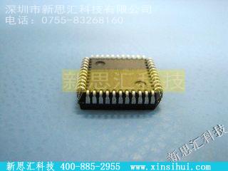 N80C187-16微处理器