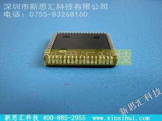 N80C188-20微处理器