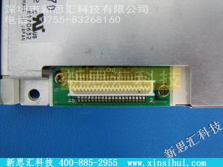 NL8060BC31-17D其他元器件