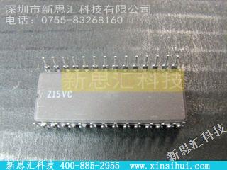 NMC27C64E200未分类IC
