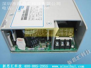 NRG350-4001其他电源管理IC