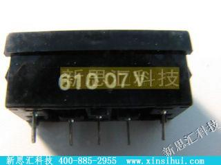 NT-PS5A250VC其他元器件