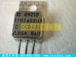 OM1321STM7703402UA其他分立器件