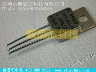 OM1321STM7703402UA其他分立器件