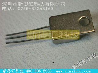 OM1321STM7703402UA其他分立器件