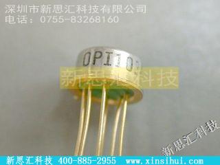 OPI103其他分立器件