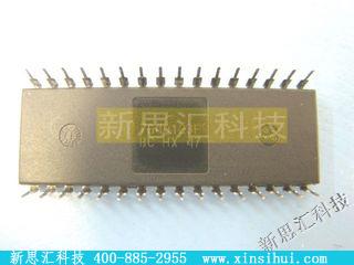 P28F001BXB-120未分类IC