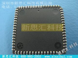 P80C552-416WP微控制器