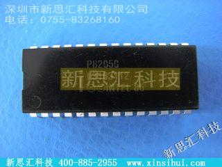 P82050其他元器件