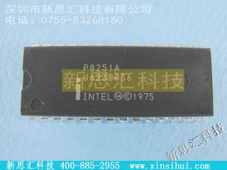 P8251A未分类IC