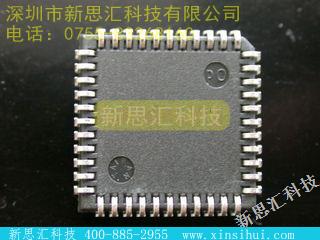 P89C660HFA未分类IC