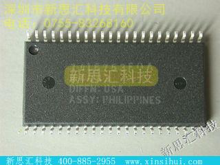 PA28F400B5T-80未分类IC