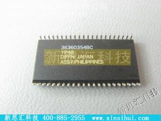 PA28F800BV-T70未分类IC
