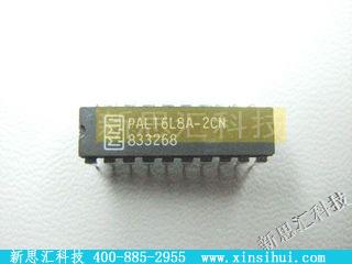 PAL16L8A-2CN未分类IC