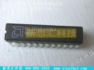 PAL22V1012BLA未分类IC