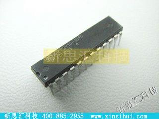 PAL22V10-15PC未分类IC