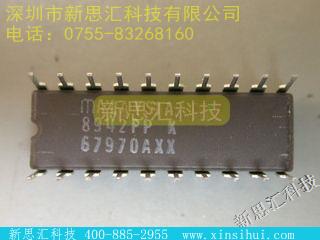 PALC16L8Z-35QC