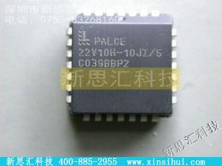 PALCE22V10H-10JI/5未分类IC