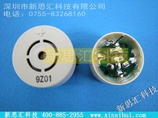 PB2130UP002C其他传感器