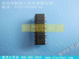 PC845XJ0000F其他元器件