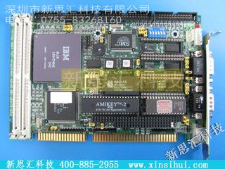 PCA-6143PDX2-66其他元器件