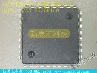 PCI9054-AC50PI未分类IC