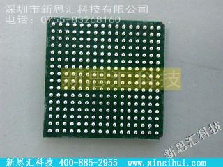 PCI9056-BA66BI未分类IC