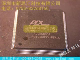 PCI9060SD未分类IC