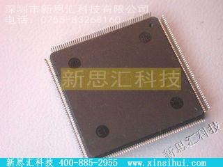 PCI9080未分类IC