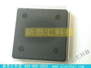 PCI9080-3未分类IC