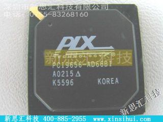 PCI9656-AD66BI未分类IC