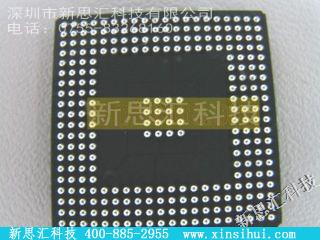 PCI9656-AD66BI未分类IC