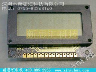 PCIM176G其他元器件