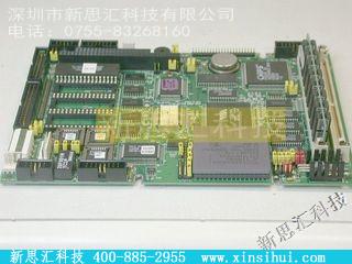 PCM-4862-00A3