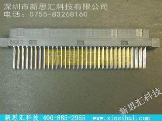 PCN10-96S-2.54WB其他元器件