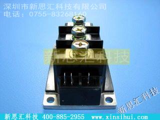 PD130F40IGBT - 模块