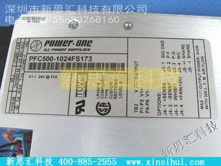 PFC500-1024F其他电源管理IC