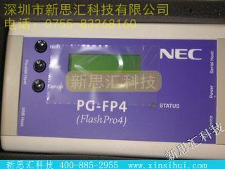 PG-FP4-E其他元器件