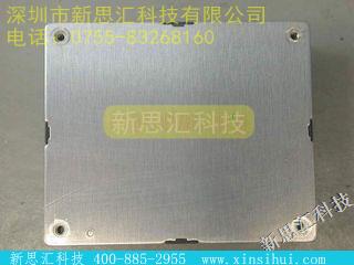 PH150S110-24稳压器 - 线性