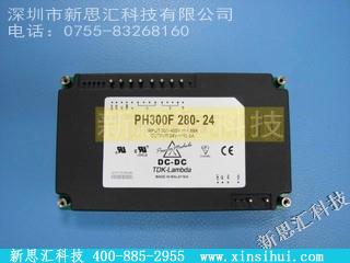 PH300F280-24其他元器件