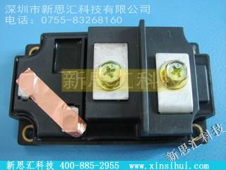 PHMB400B12IGBT - 模块