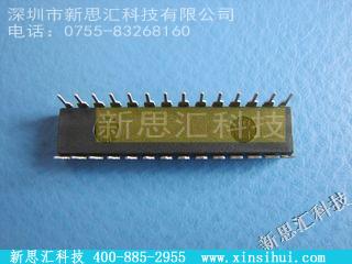 PIC14000-04SP微控制器
