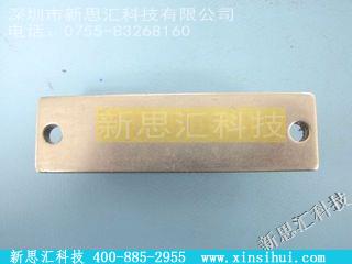 PK110FG160IGBT - 模块