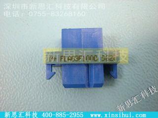 PLA03F1000其他元器件