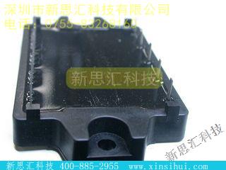 PM15CMA060IGBT - 模块