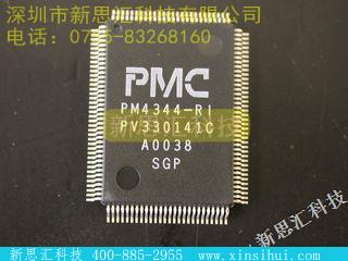 PM4344RI未分类IC