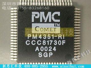 PM4351-RI未分类IC