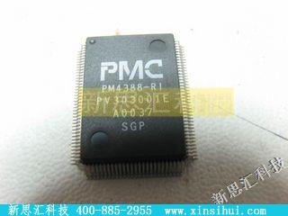 PM4388-RI未分类IC